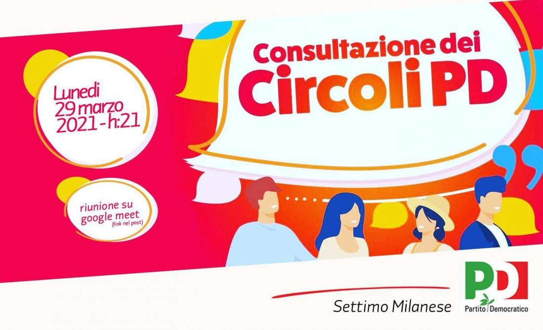 Consultazione