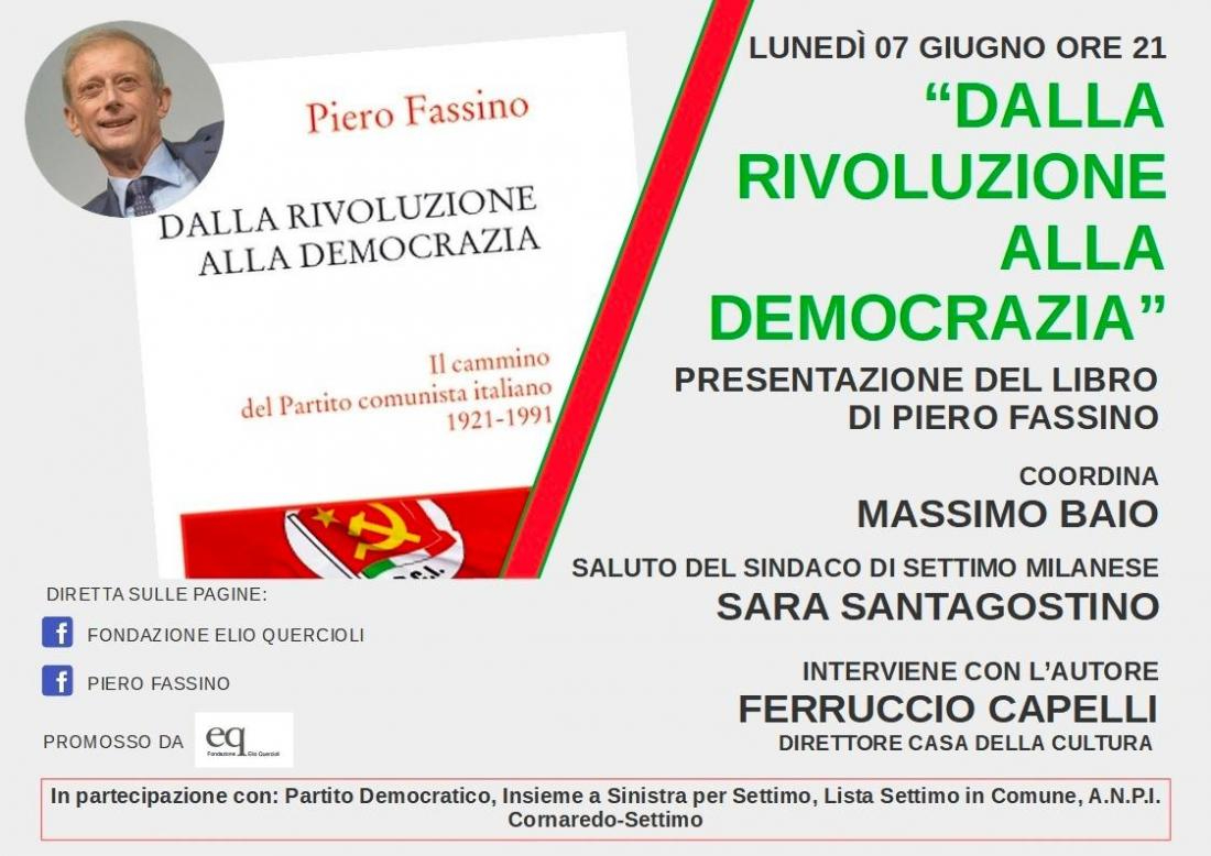 fassino