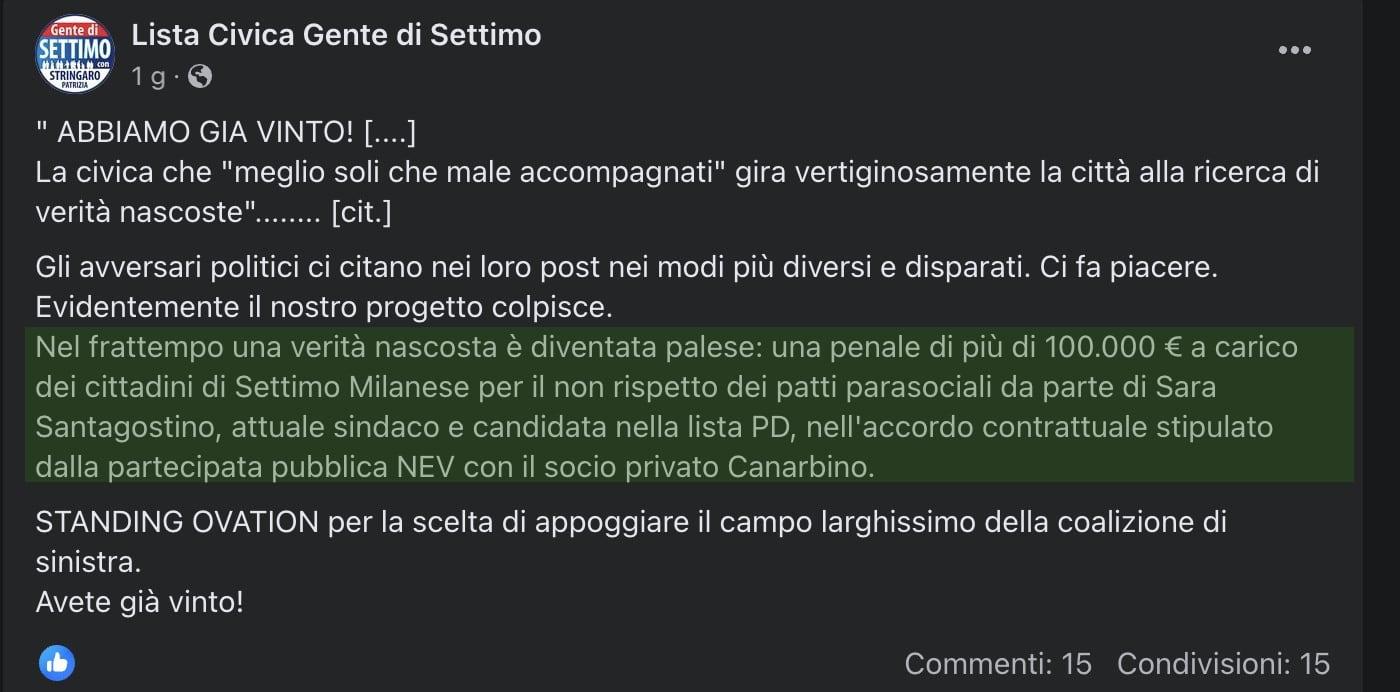 Facebook19maggio