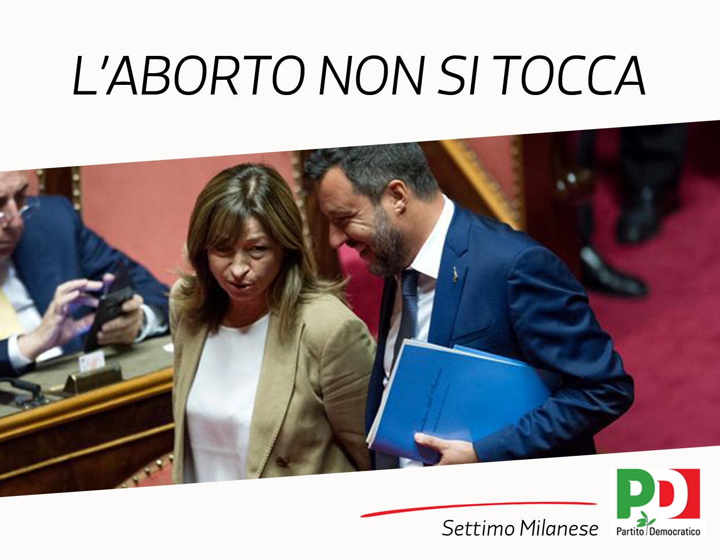 labortononsitocca