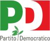logo pd