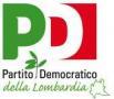 logo lombardia