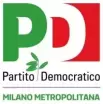 logo milano